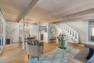 Photo #4: ML82026220 Listing 