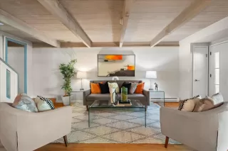 Photo #5: ML82026220 Listing 