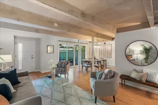 Photo #6: ML82026220 Listing 