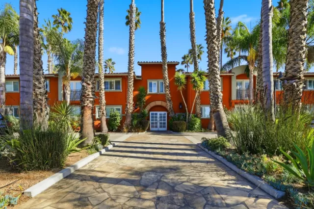 MLS: ML82026233 Condo For Sale