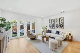 Photo #3: ML82026233 Listing 