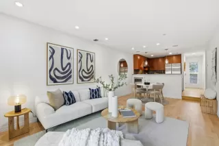 Photo #6: ML82026233 Listing 