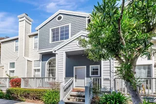 Browse active condo listings in COVE AT CALIFORNIA BAYSIDE