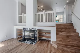 Photo #3: ML82026235 Listing 