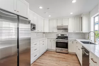 Photo #6: ML82026235 Listing 