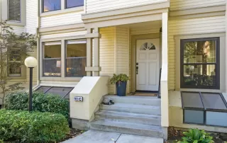 Photo #2: ML82026251 Listing 