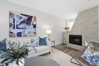 Photo #6: ML82026251 Listing 