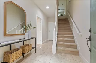 Photo #2: ML82026258 Listing 