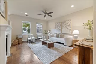 Photo #3: ML82026258 Listing 