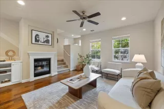 Photo #4: ML82026258 Listing 