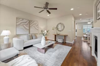 Photo #5: ML82026258 Listing 