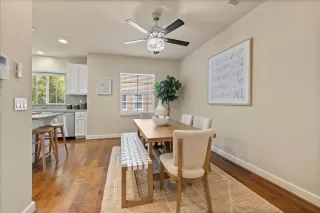 Photo #6: ML82026258 Listing 