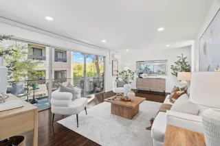 Photo #1: ML82026267 Listing