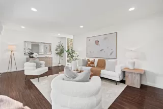 Photo #2: ML82026267 Listing