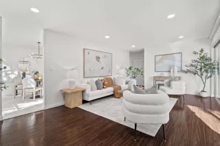 Photo #3: ML82026267 Listing