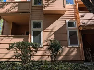 More Details about MLS # ML82026270 : 5296 BORNEO CIR