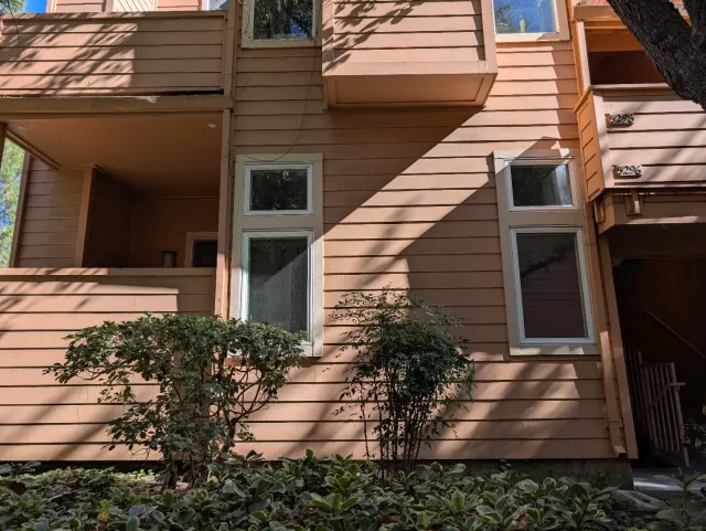 MLS: ML82026270 Condo For Sale