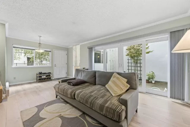 MLS: ML82026272 Condo For Sale