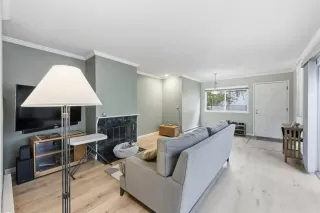 Photo #3: ML82026272 Listing 