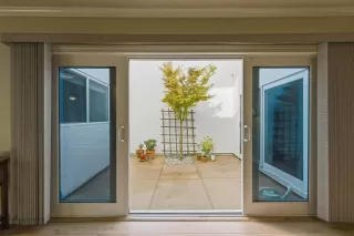 Photo #4: ML82026272 Listing 