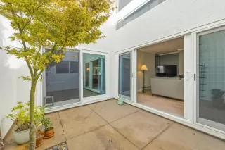 Photo #5: ML82026272 Listing 