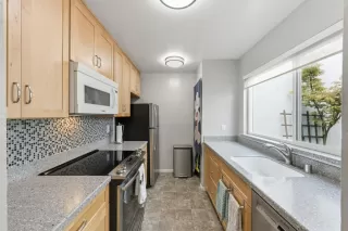 Photo #6: ML82026272 Listing 