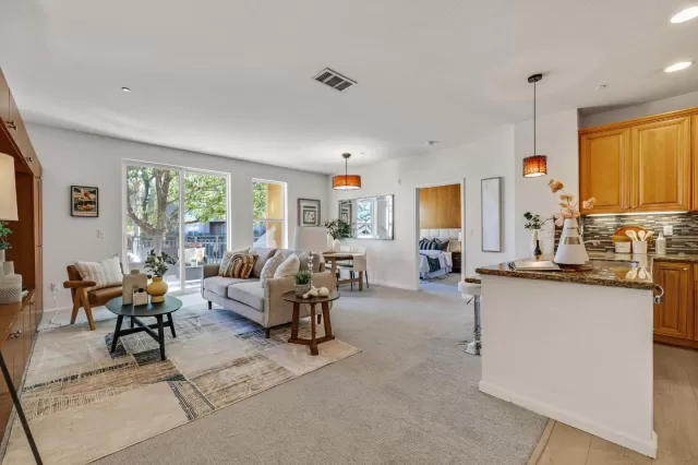 MLS: ML82026275 Condo For Sale