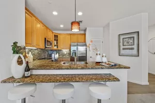 Photo #3: ML82026275 Listing 