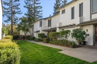 Photo #2: ML82026282 Listing 