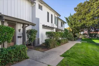 Photo #3: ML82026282 Listing 