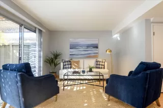 Photo #6: ML82026282 Listing 