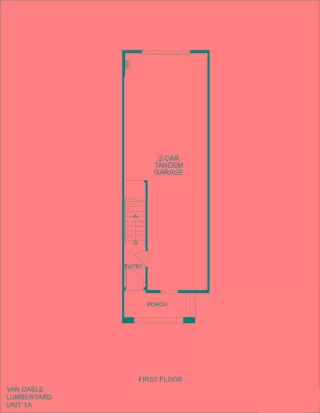 Photo #2: ML82026287 Listing