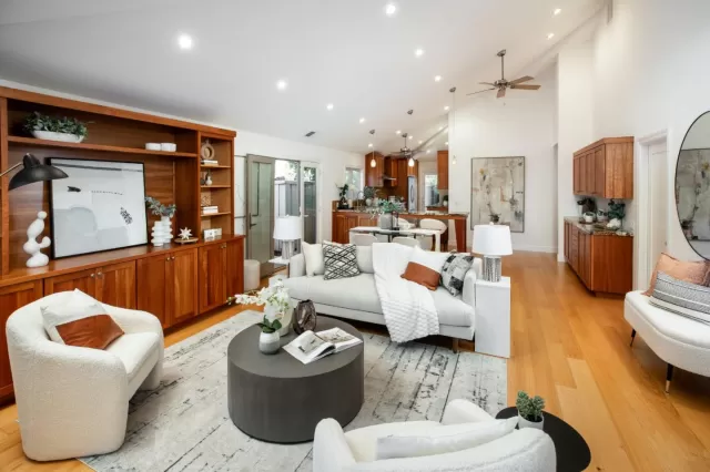 MLS: ML82026289 Condo For Sale