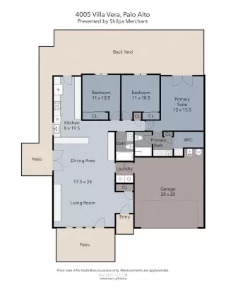 Photo #4: ML82026289 Listing 