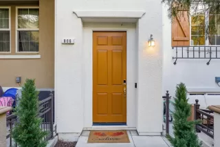 More Details about MLS # ML82026299 : 806 SEVIN TER