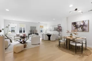 Photo #2: ML82026299 Listing 