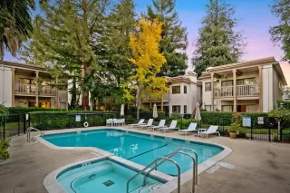 Photo #1: ML82026311 Listing