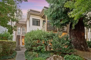 Photo #2: ML82026311 Listing