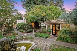 Photo #3: ML82026311 Listing