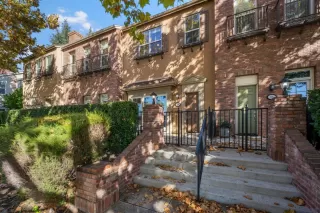 Photo #1: ML82026328 Listing