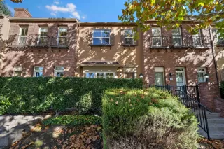 Photo #2: ML82026328 Listing