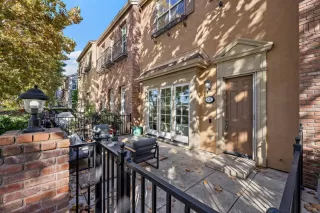 Photo #3: ML82026328 Listing