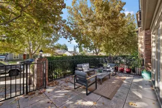 Photo #4: ML82026328 Listing