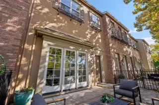 Photo #5: ML82026328 Listing