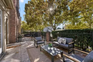 Photo #6: ML82026328 Listing