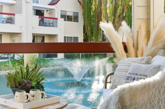 MLS: ML82026332 Condo For Sale