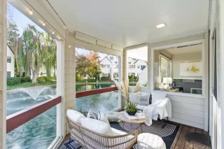 Photo #2: ML82026332 Listing