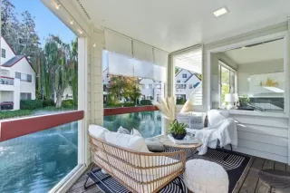 Photo #3: ML82026332 Listing