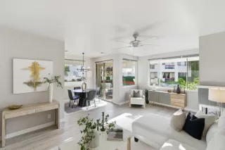 Photo #4: ML82026332 Listing