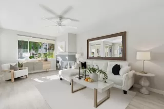 Photo #5: ML82026332 Listing